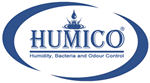 Humico