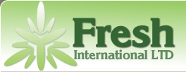 Fresh International LTD - Auckland